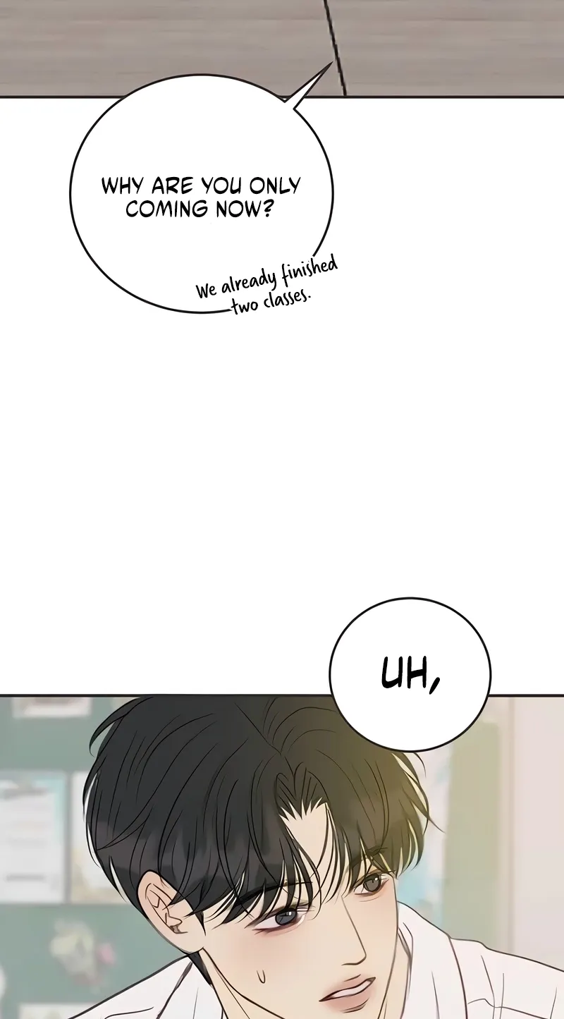 Chapter 33 — page 38