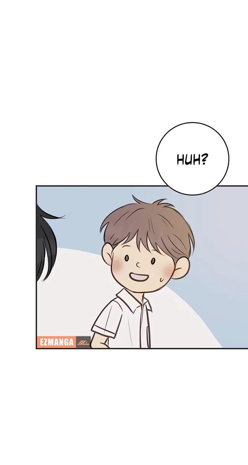 Chapter 33 — page 59