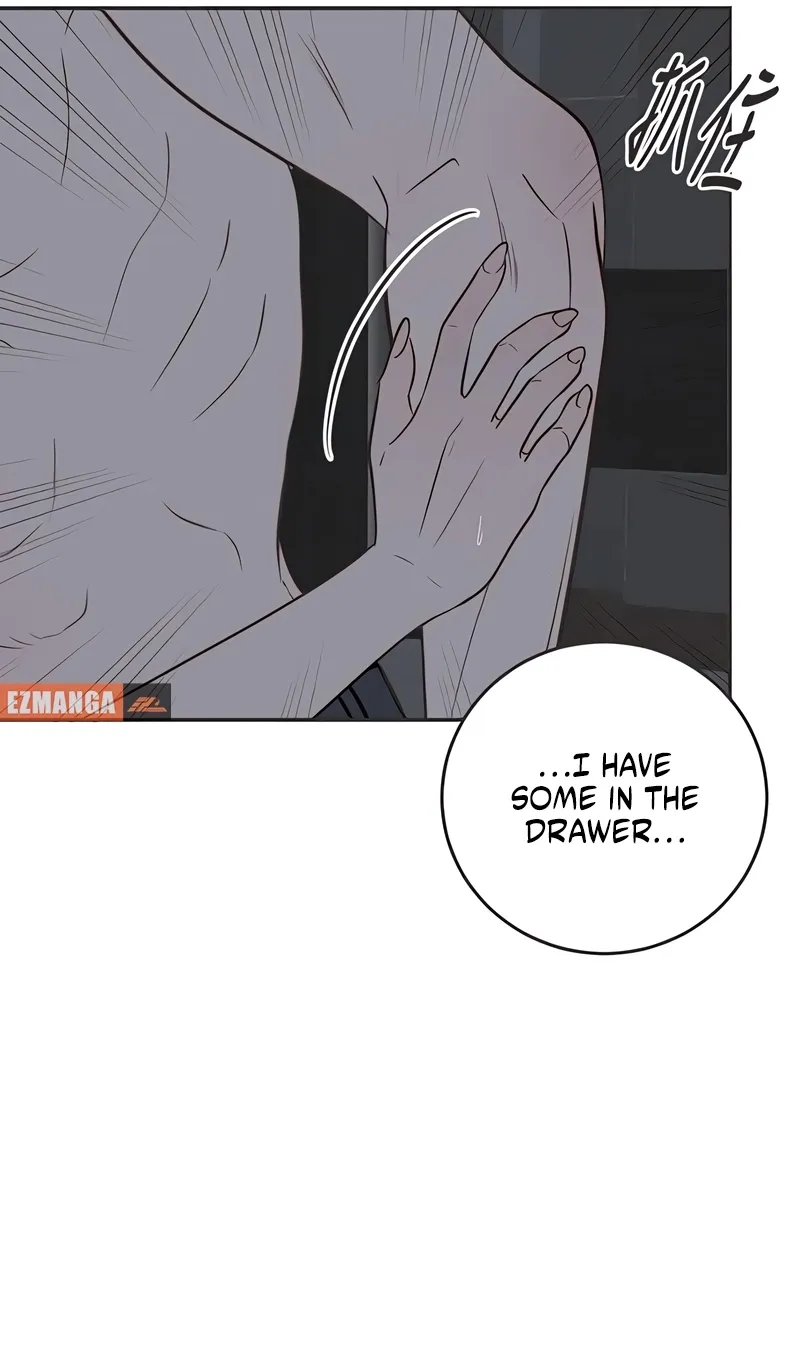 Chapter 33 — page 6