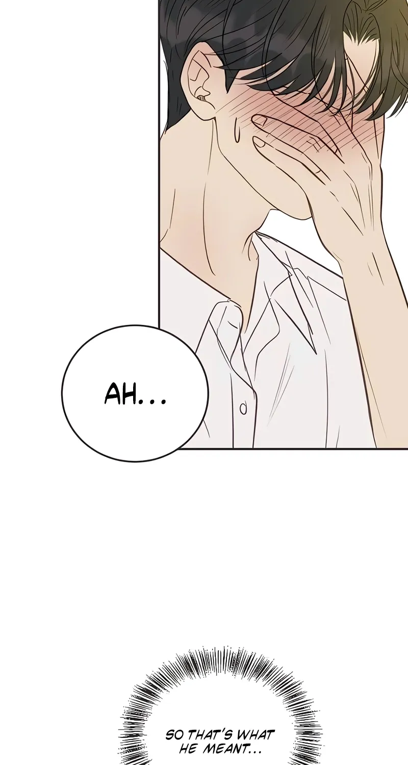 Chapter 33 — page 65