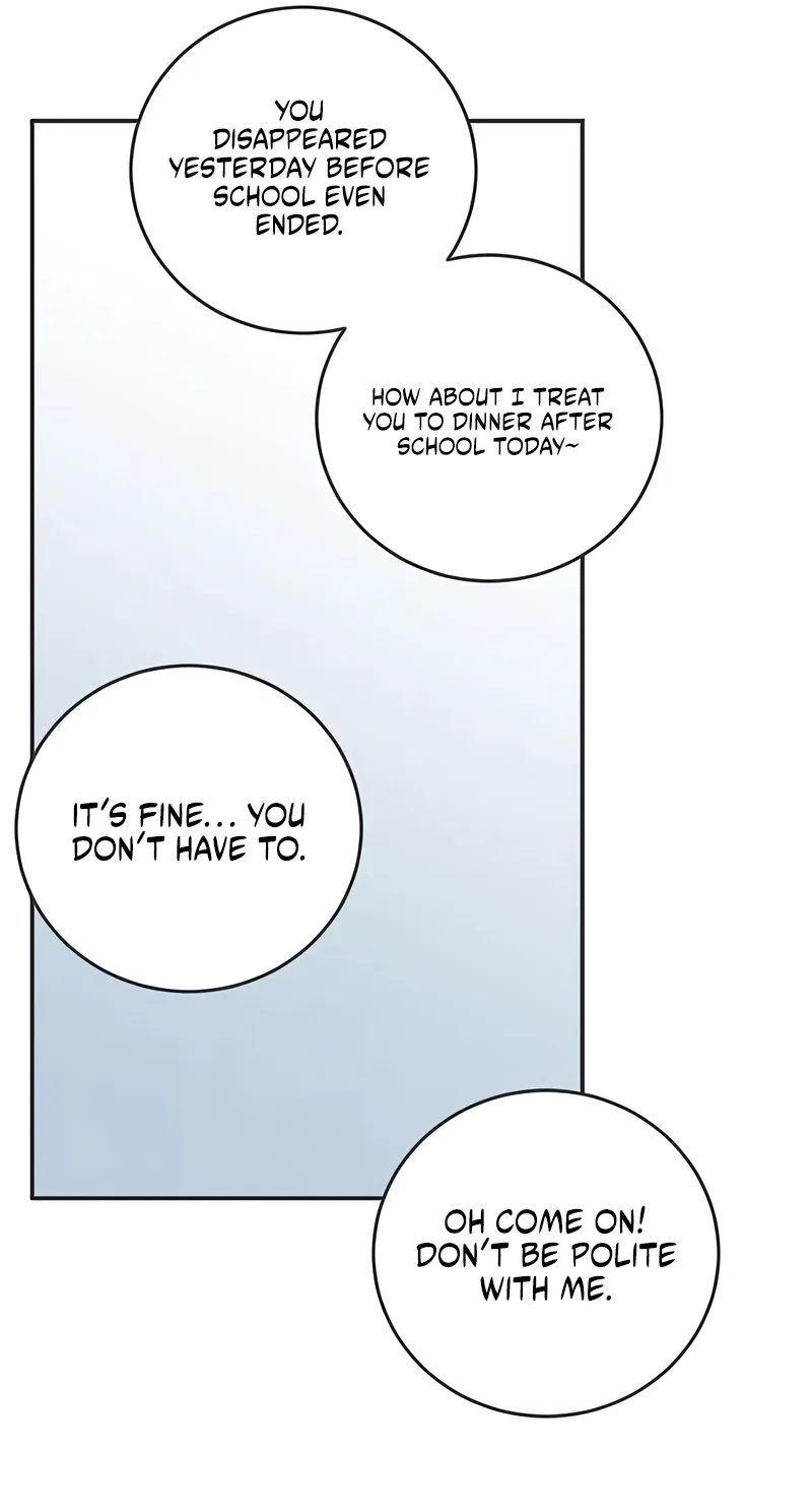 Chapter 33 — page 69