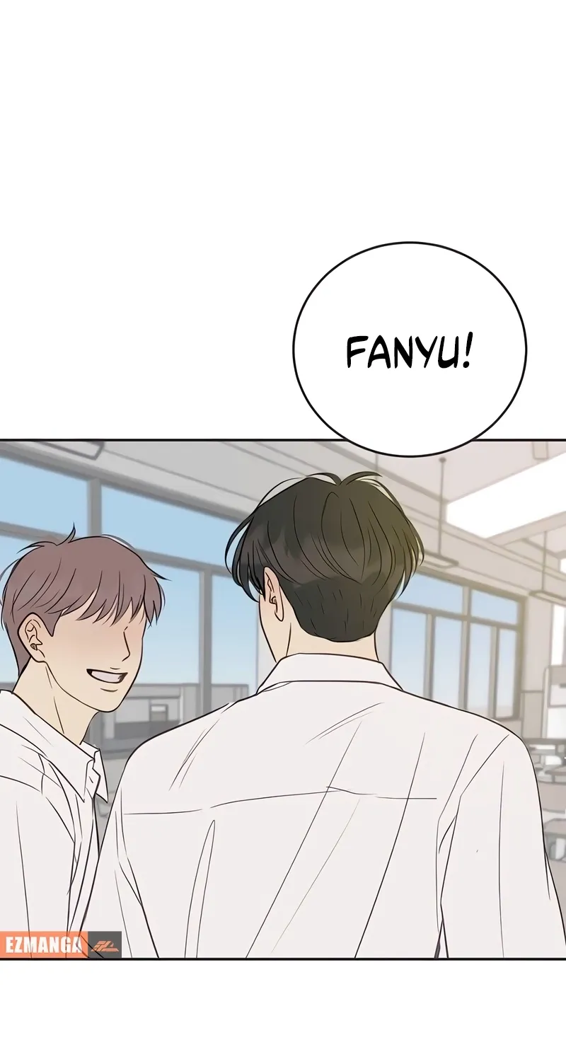 Chapter 33 — page 70