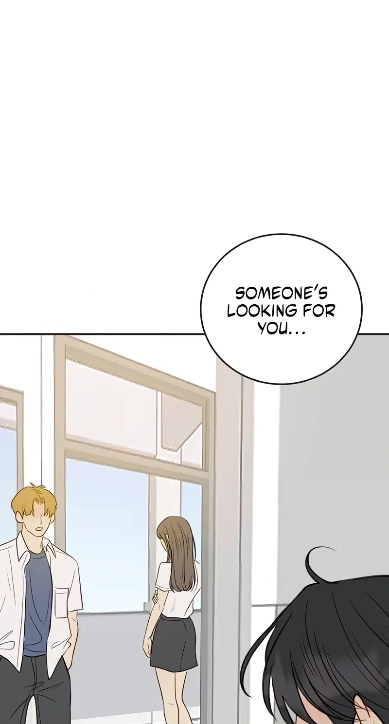Chapter 33 — page 71