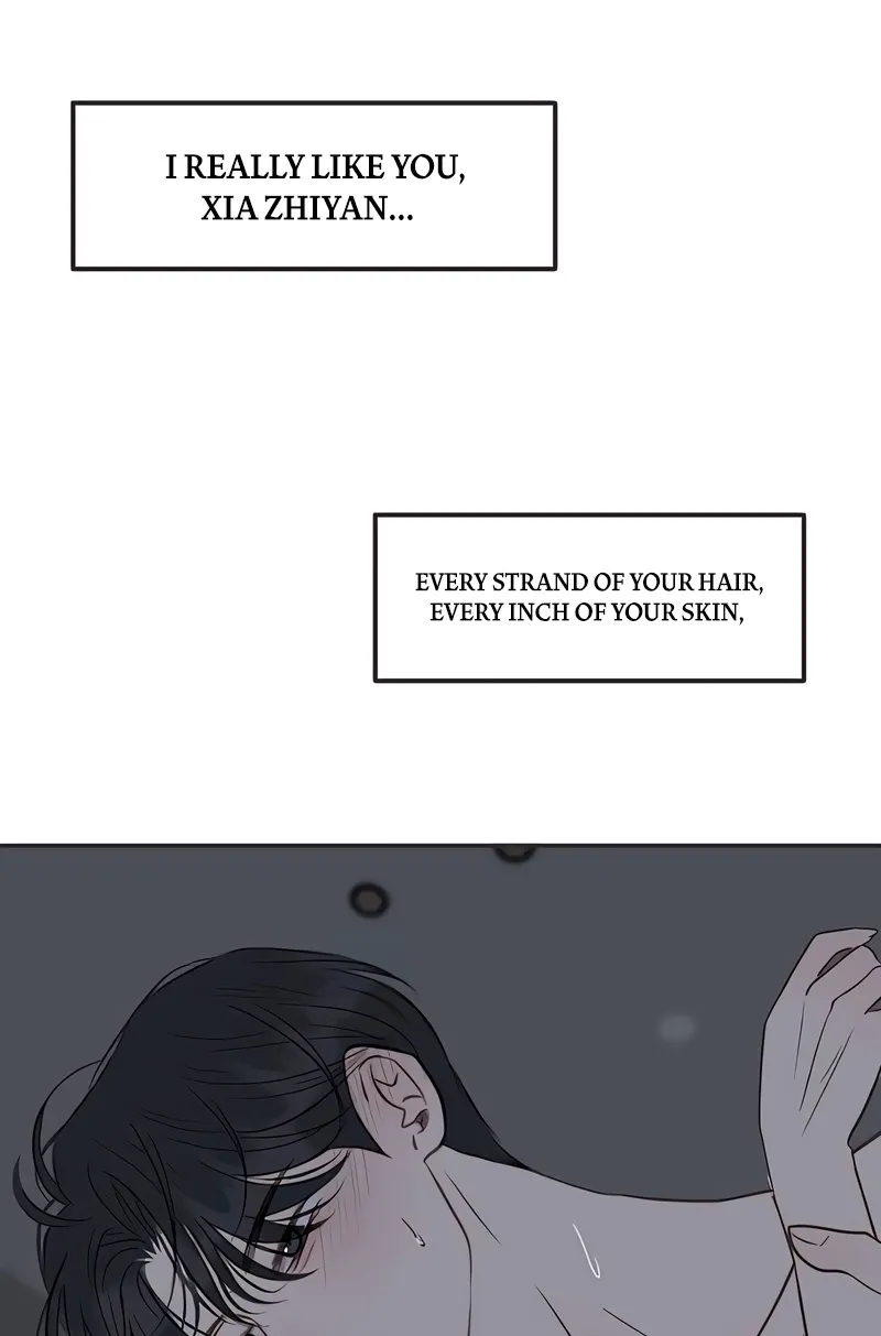 Chapter 33 — page 8