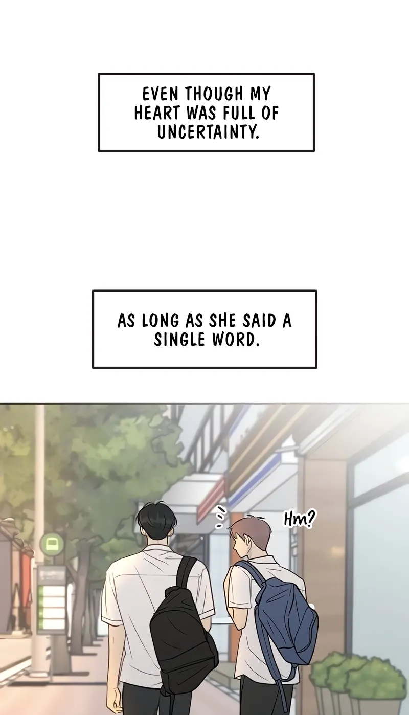 Chapter 34 — page 100