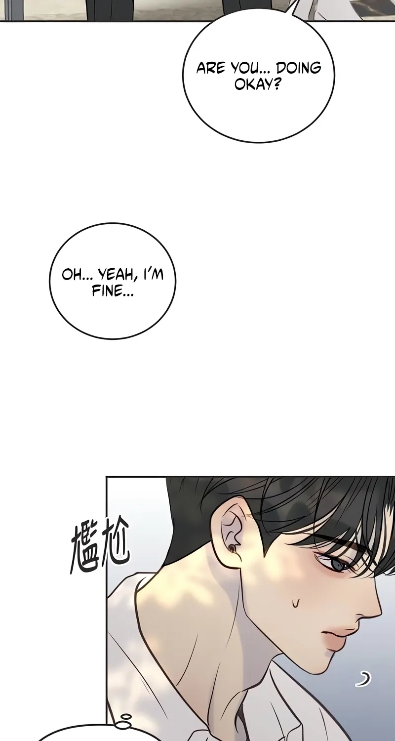 Chapter 34 — page 13