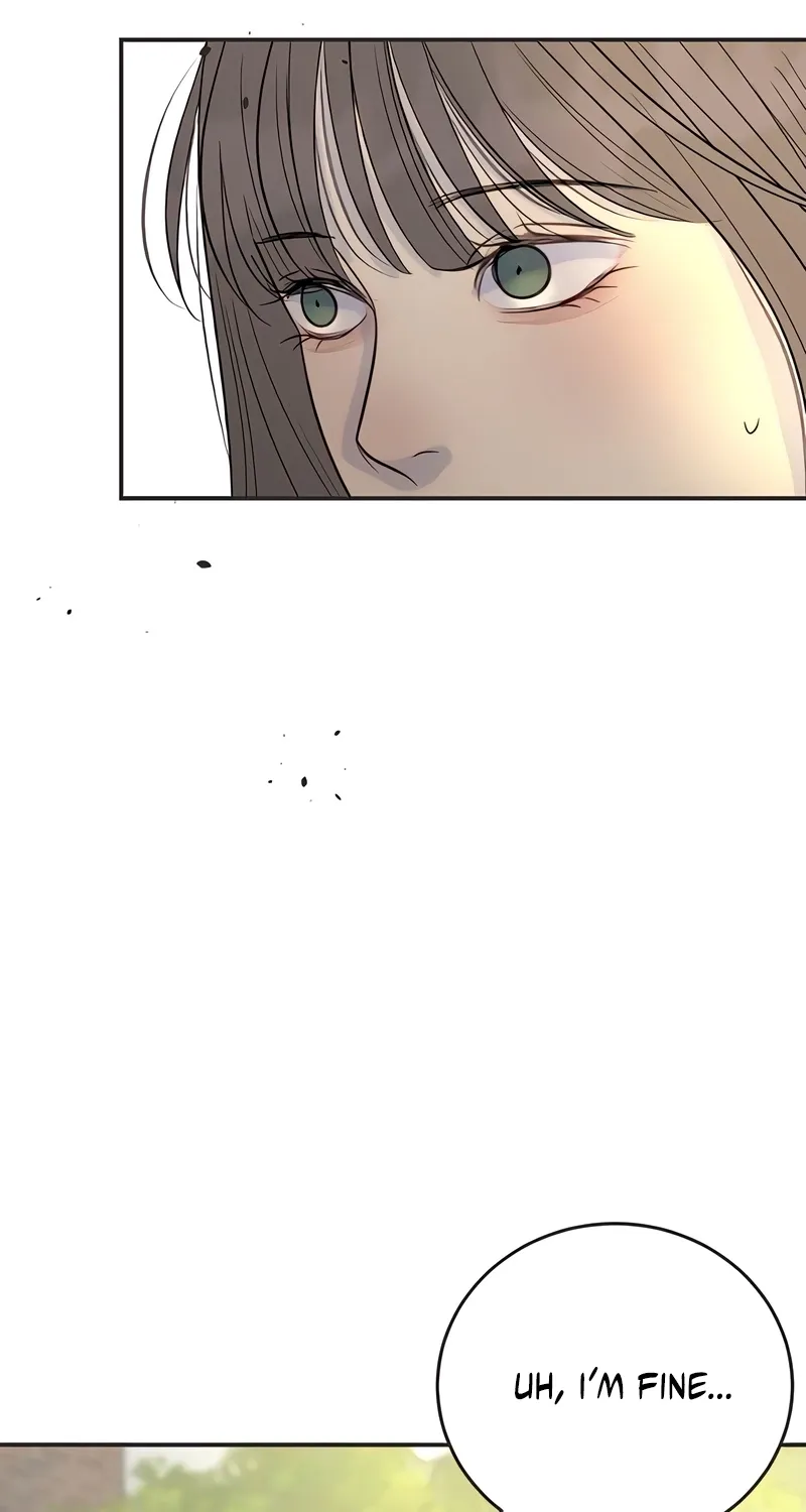 Chapter 34 — page 21