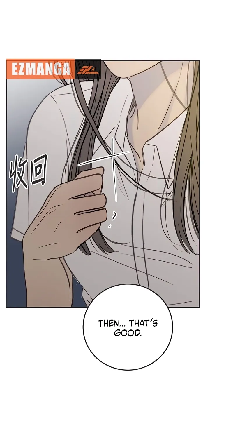 Chapter 34 — page 24