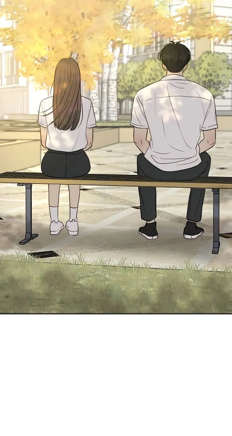 Chapter 34 — page 3