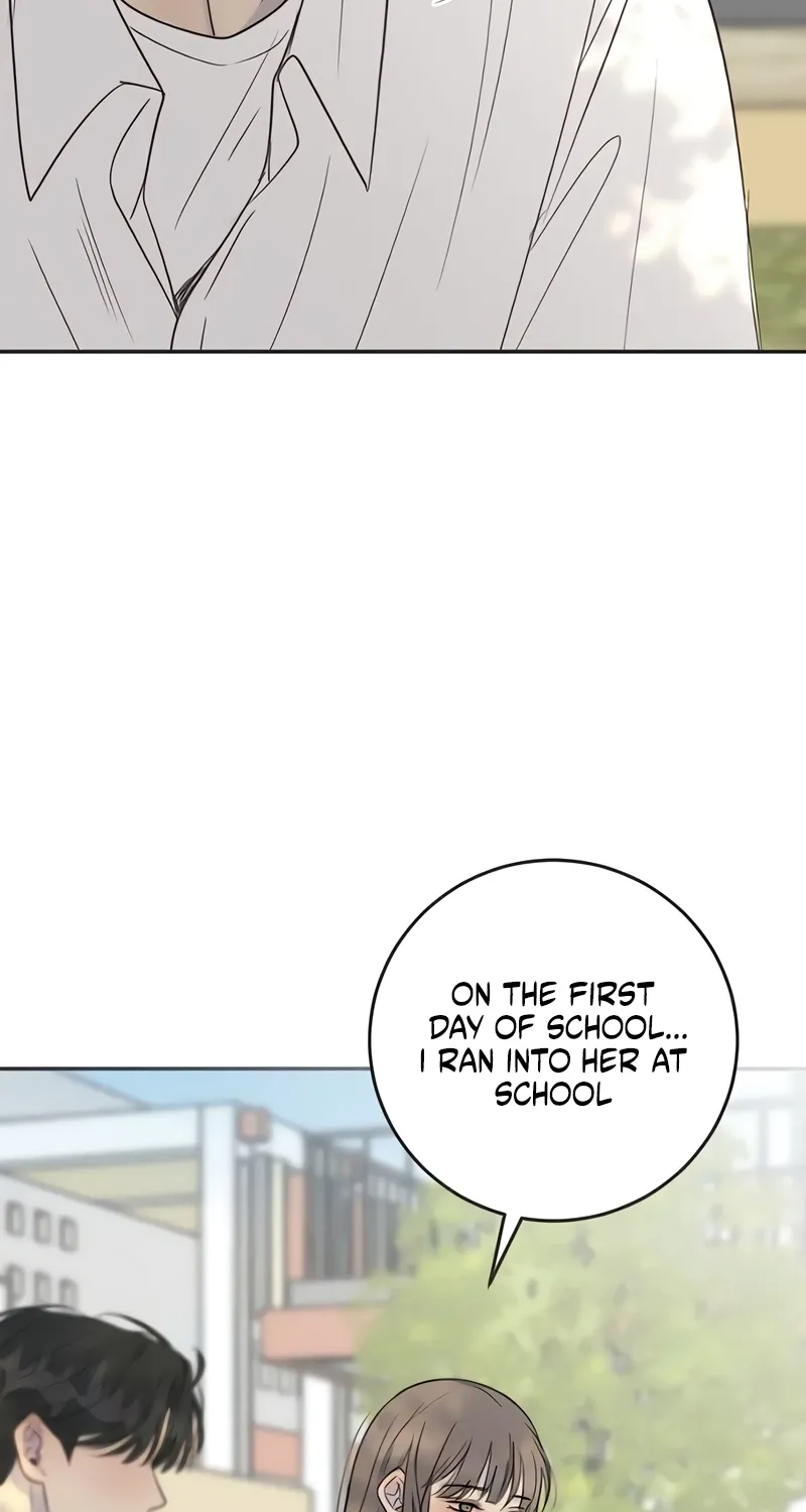 Chapter 34 — page 31