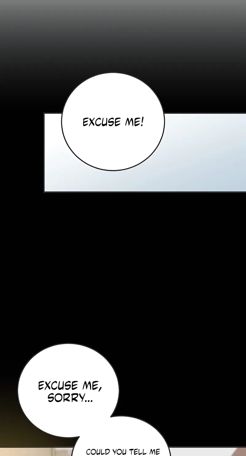 Chapter 34 — page 33