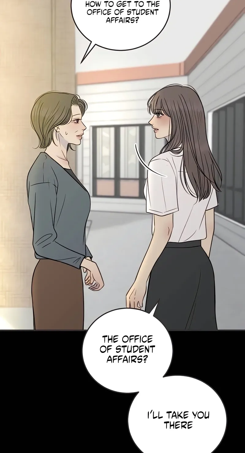 Chapter 34 — page 34