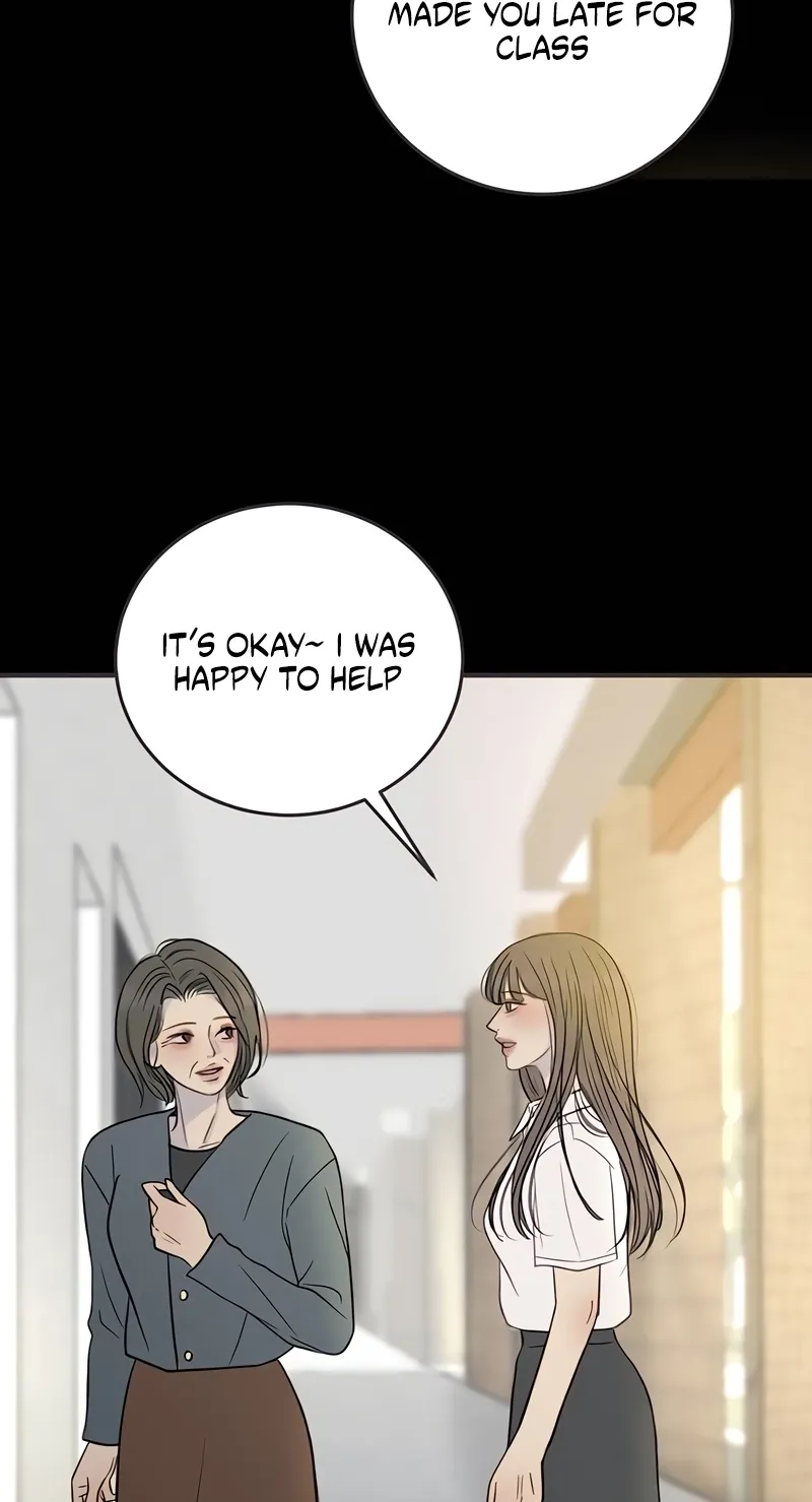 Chapter 34 — page 37