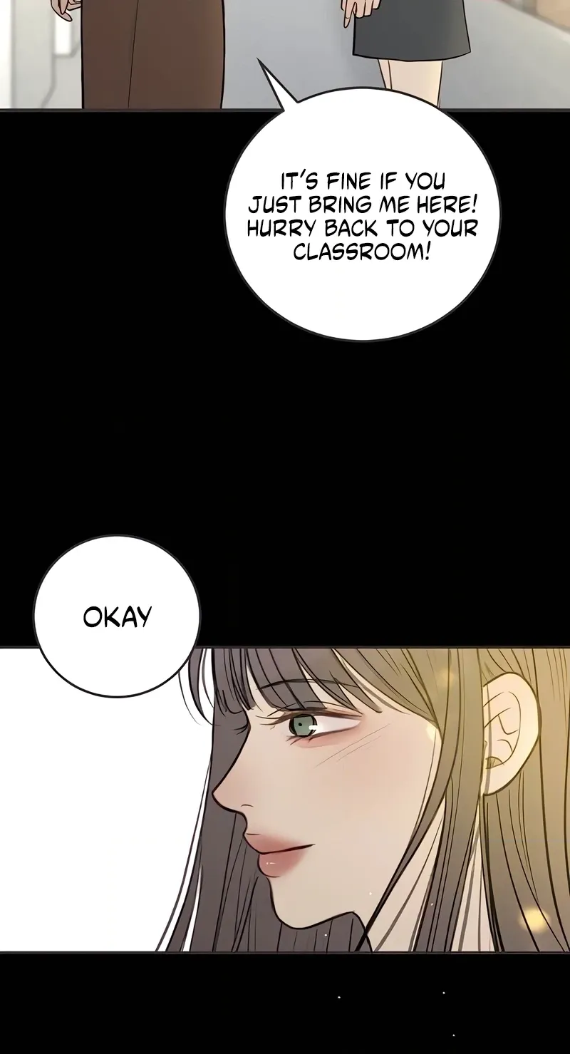 Chapter 34 — page 38