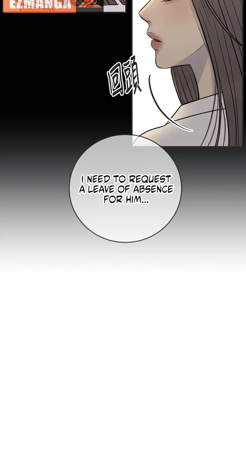 Chapter 34 — page 40