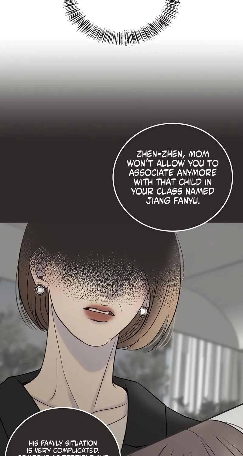 Chapter 34 — page 43