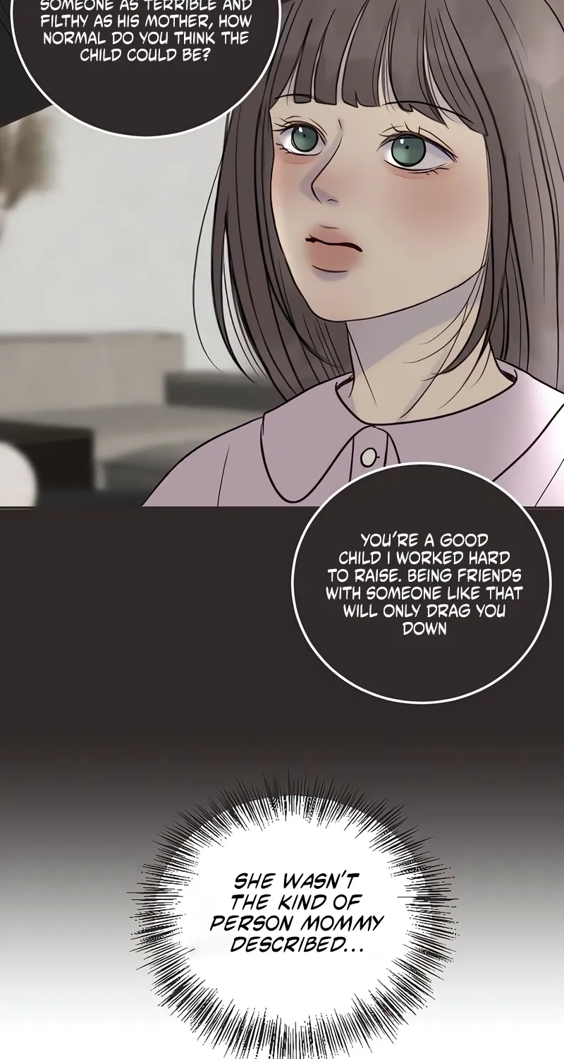 Chapter 34 — page 44