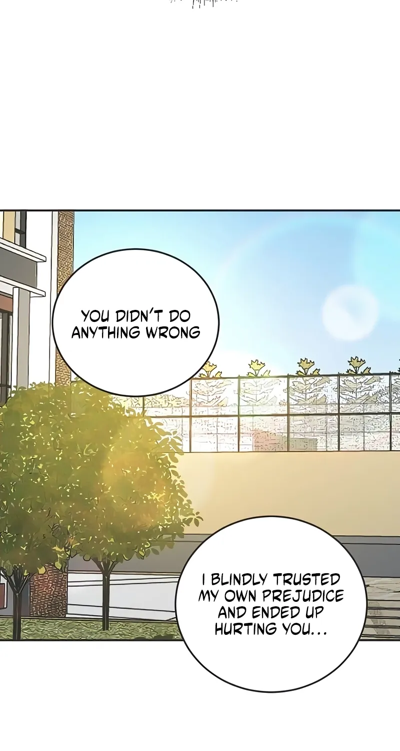 Chapter 34 — page 45