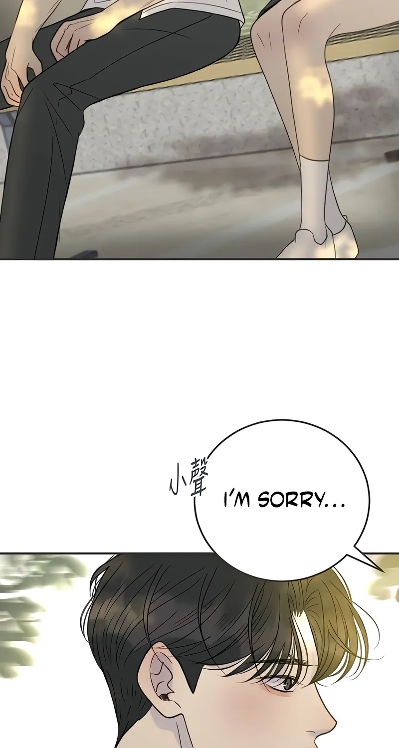 Chapter 34 — page 47