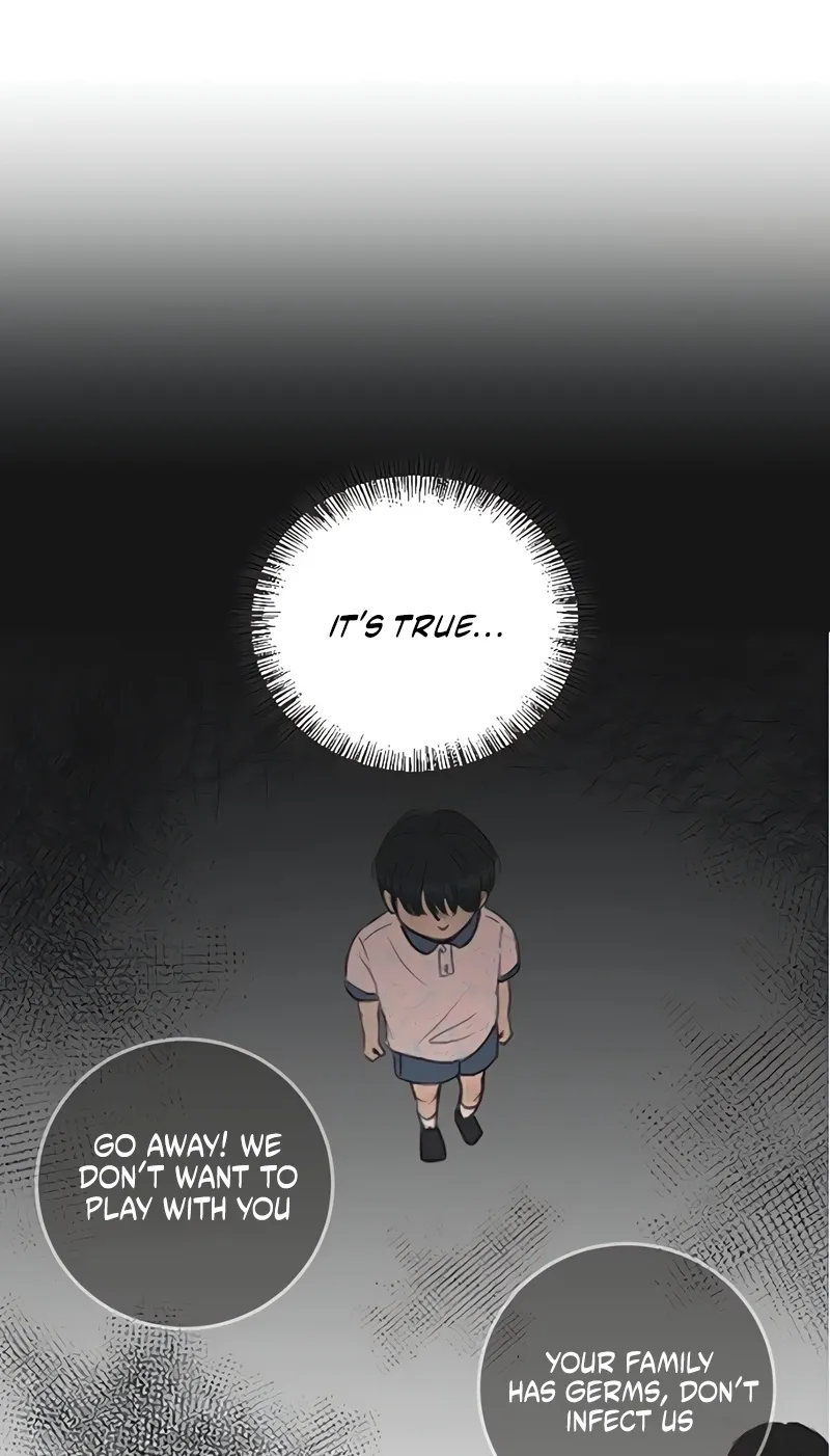 Chapter 34 — page 49