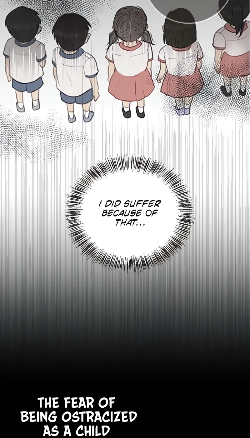 Chapter 34 — page 50