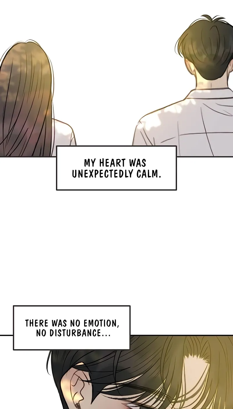 Chapter 34 — page 53