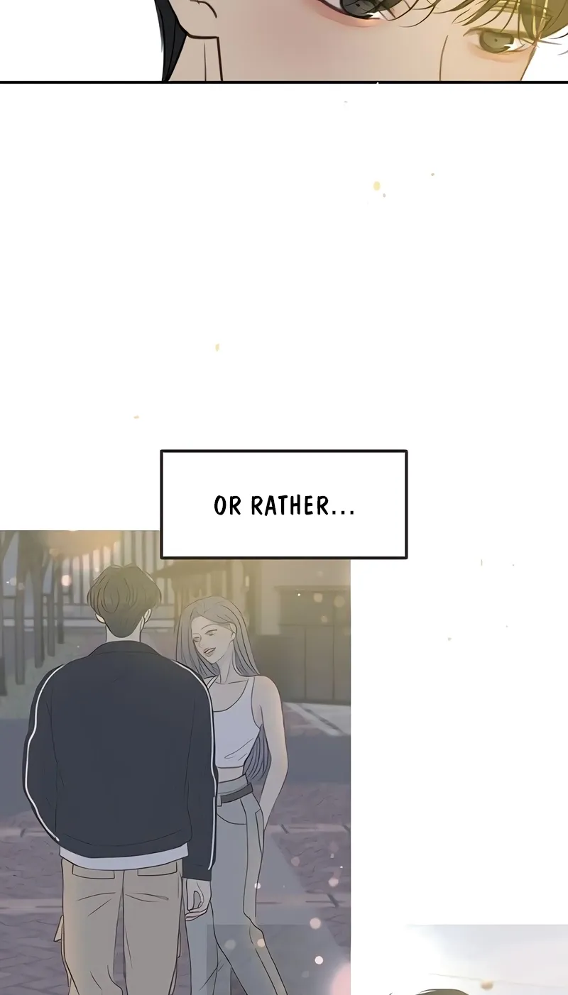 Chapter 34 — page 54