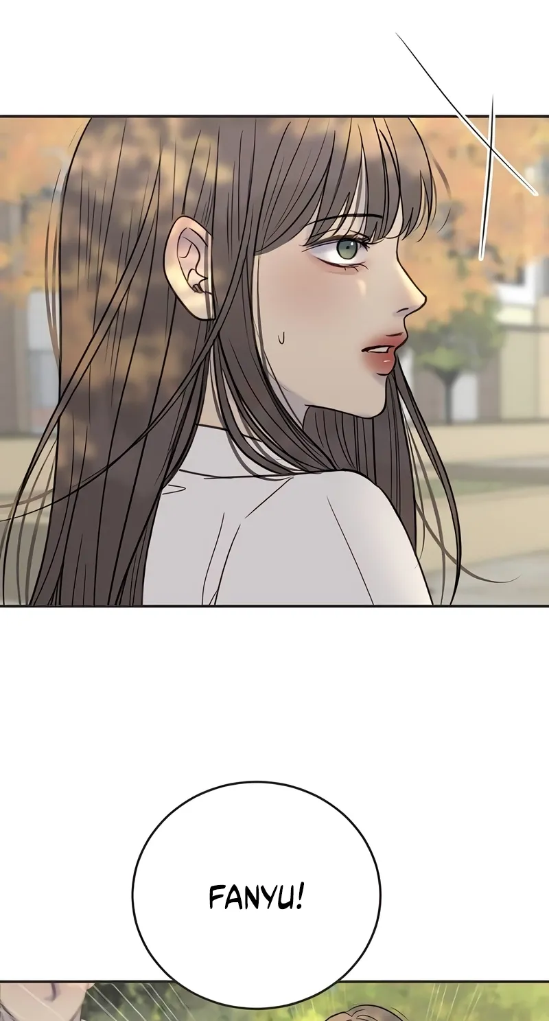 Chapter 34 — page 61