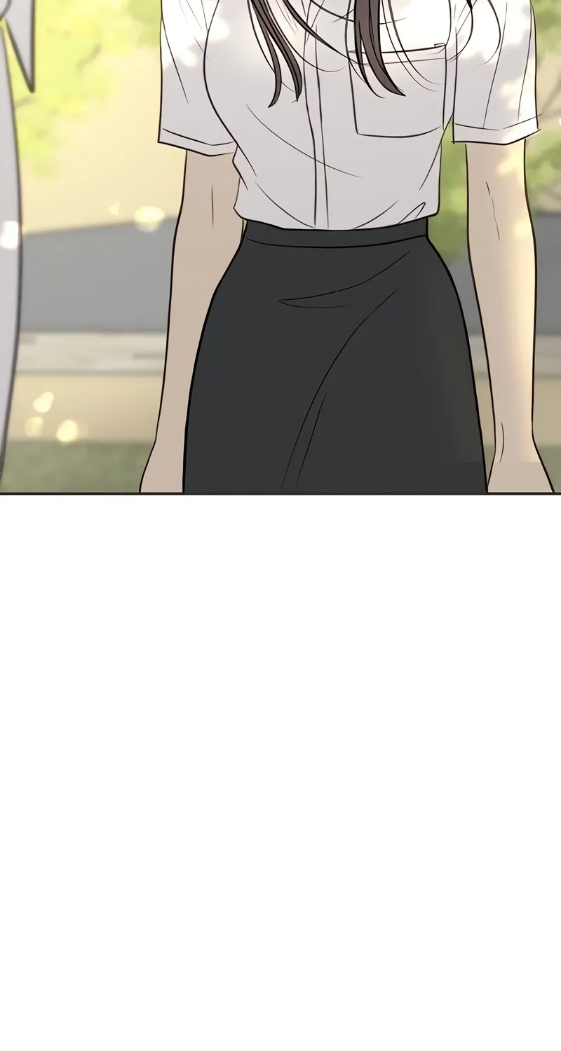 Chapter 34 — page 67