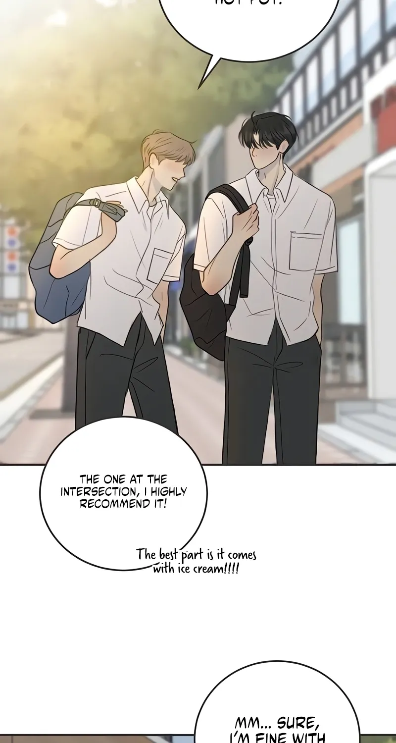 Chapter 34 — page 70
