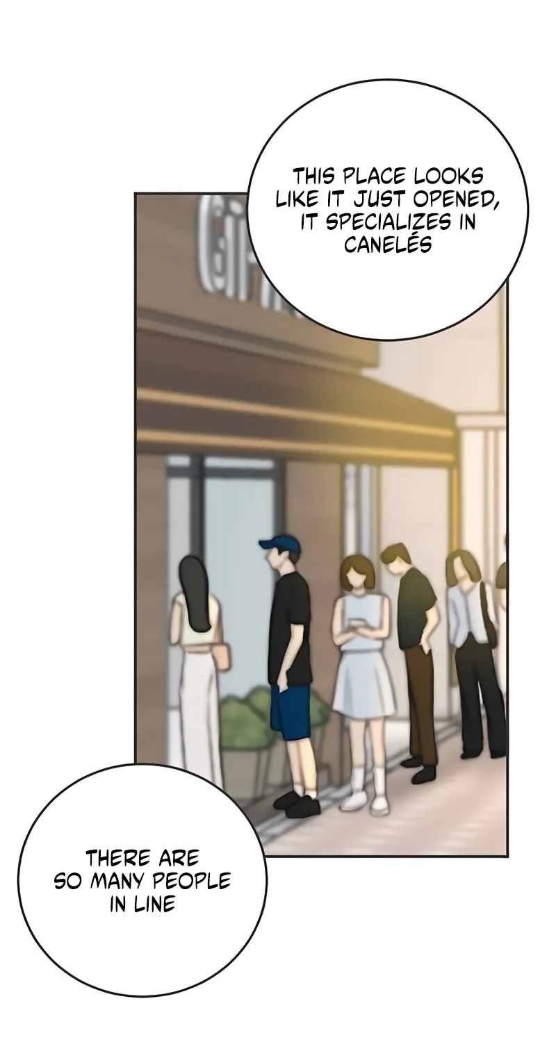 Chapter 34 — page 72