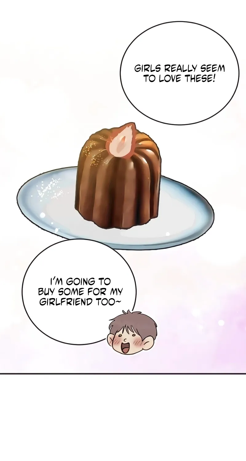 Chapter 34 — page 73