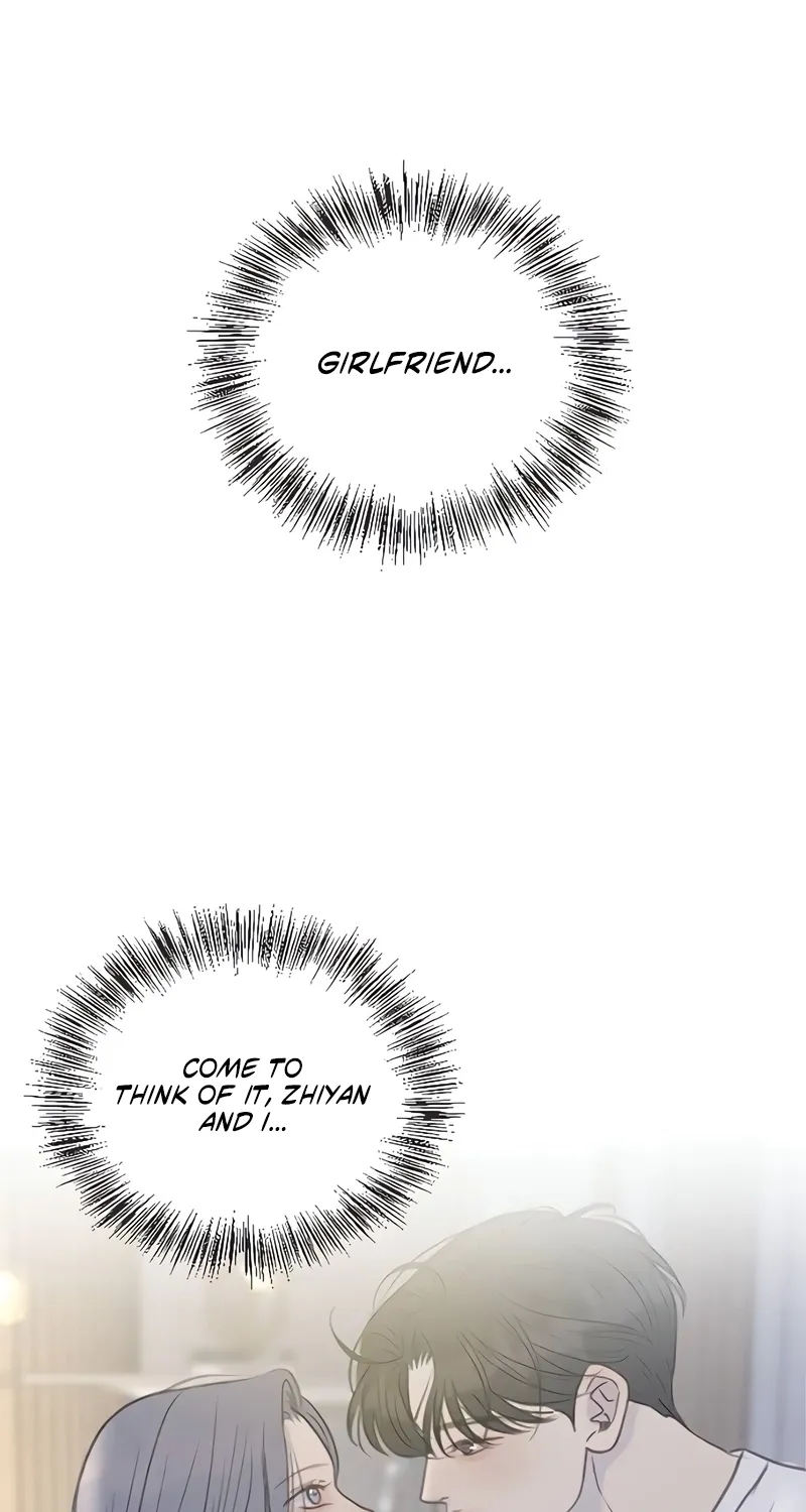 Chapter 34 — page 75