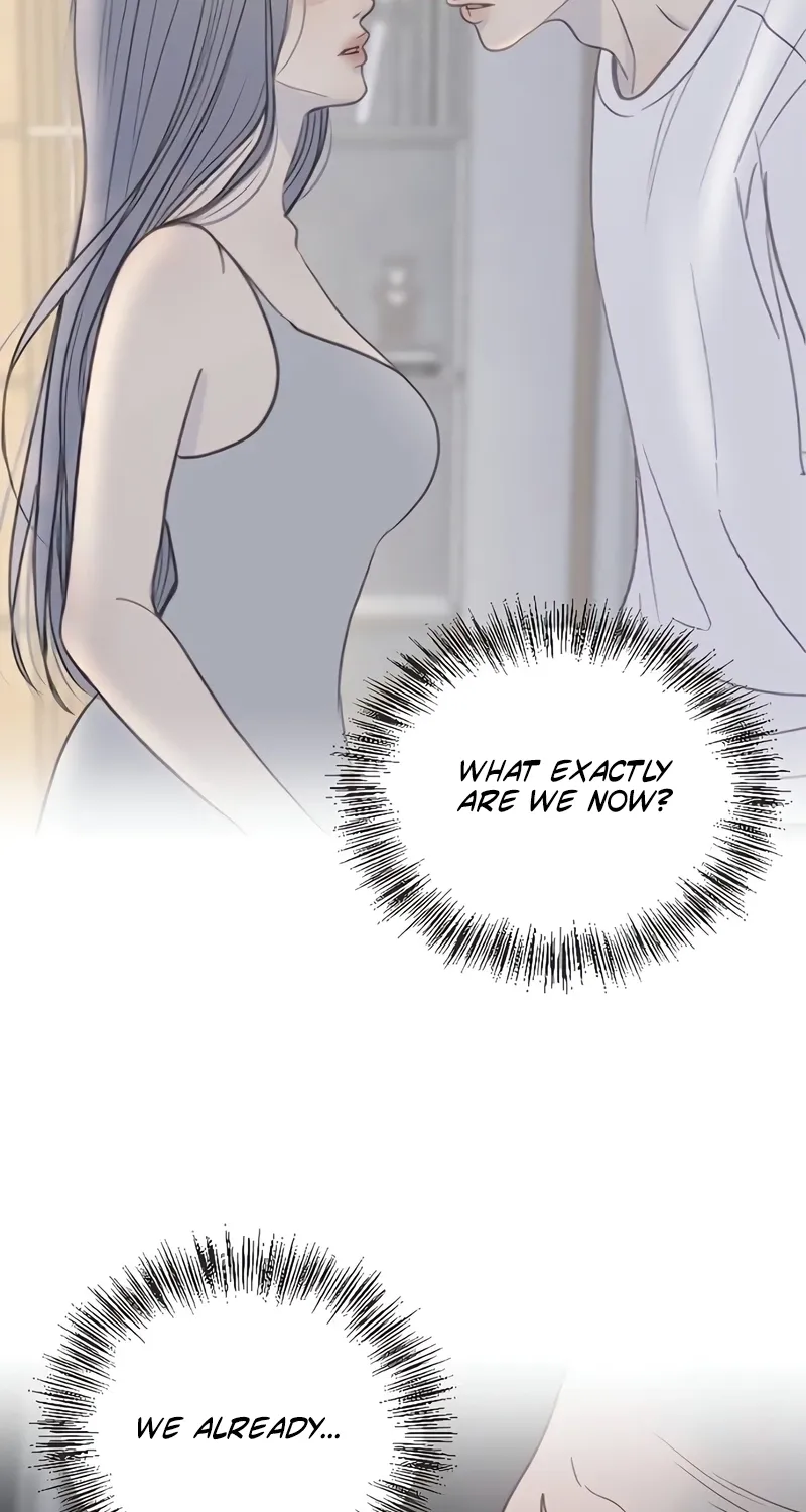 Chapter 34 — page 76