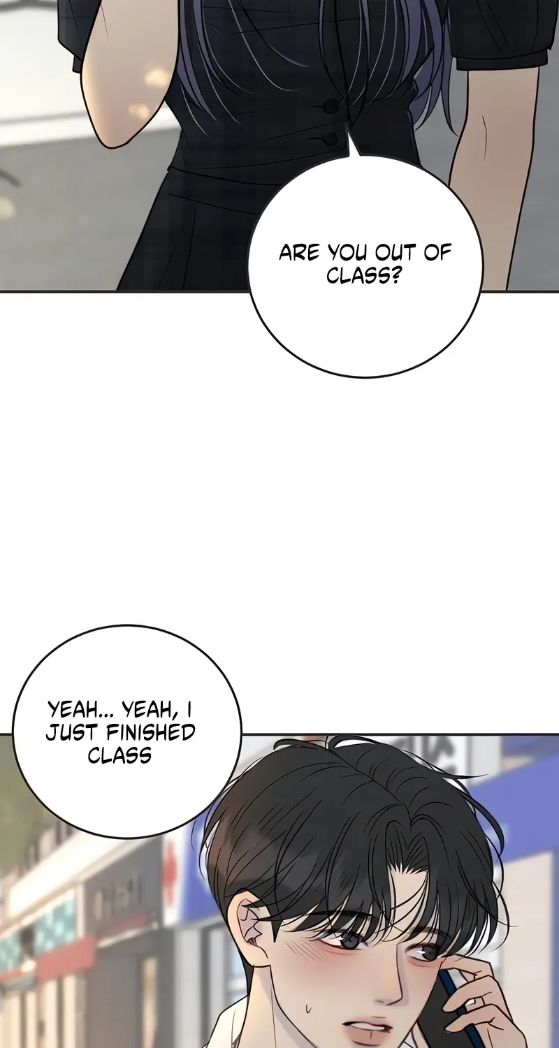 Chapter 34 — page 85