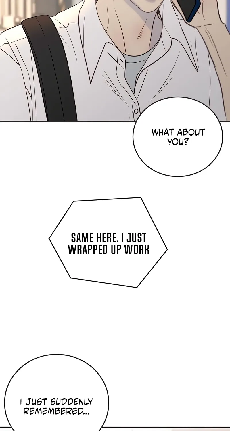 Chapter 34 — page 86