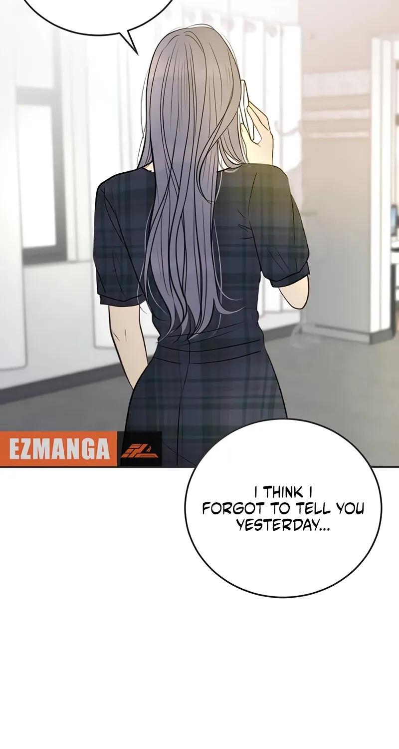 Chapter 34 — page 87