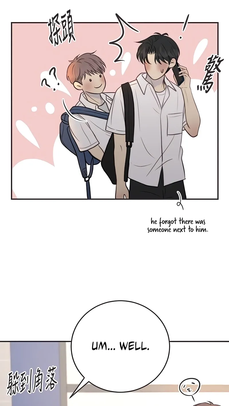 Chapter 34 — page 90