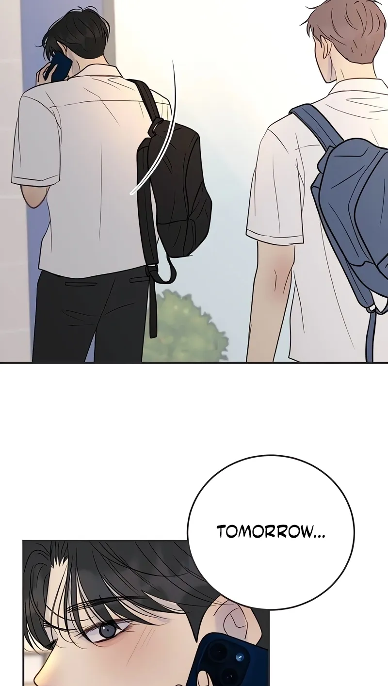 Chapter 34 — page 91