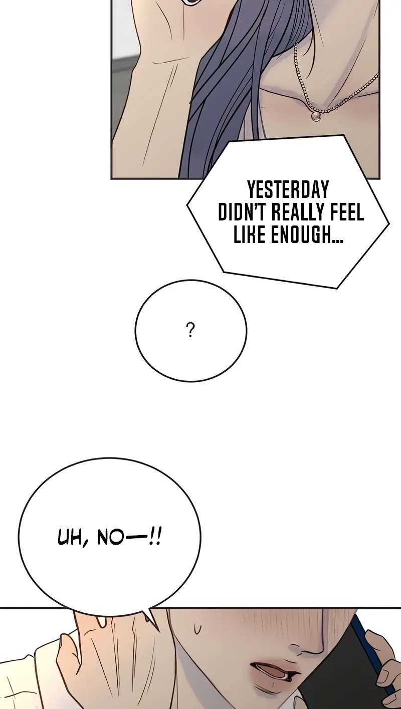 Chapter 34 — page 93