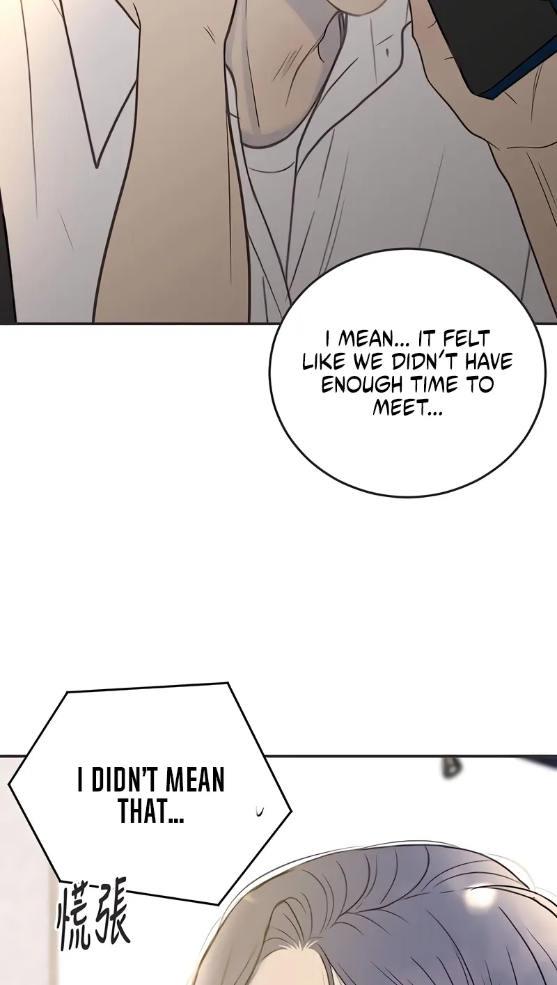 Chapter 34 — page 94