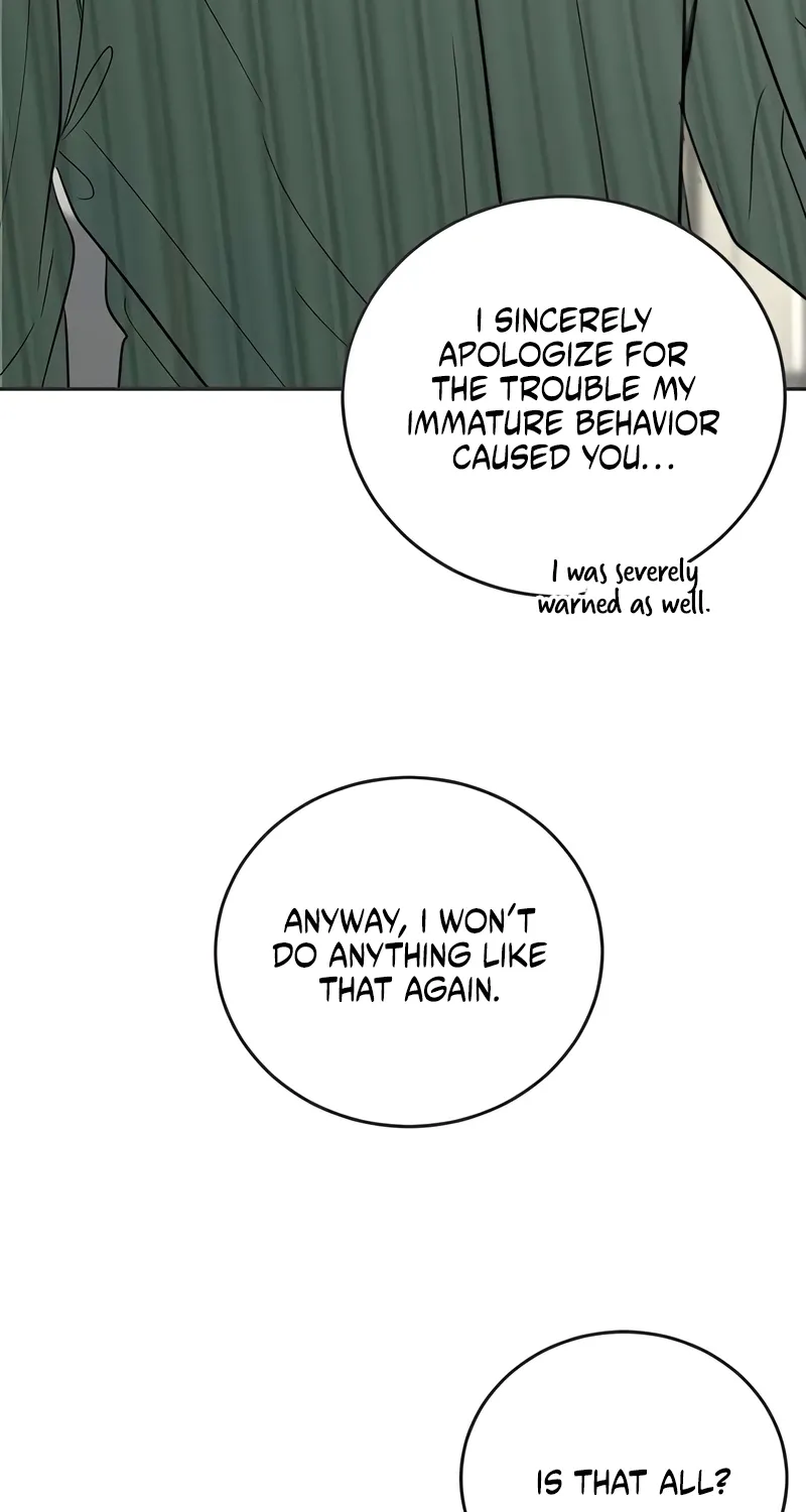 Chapter 35 — page 13