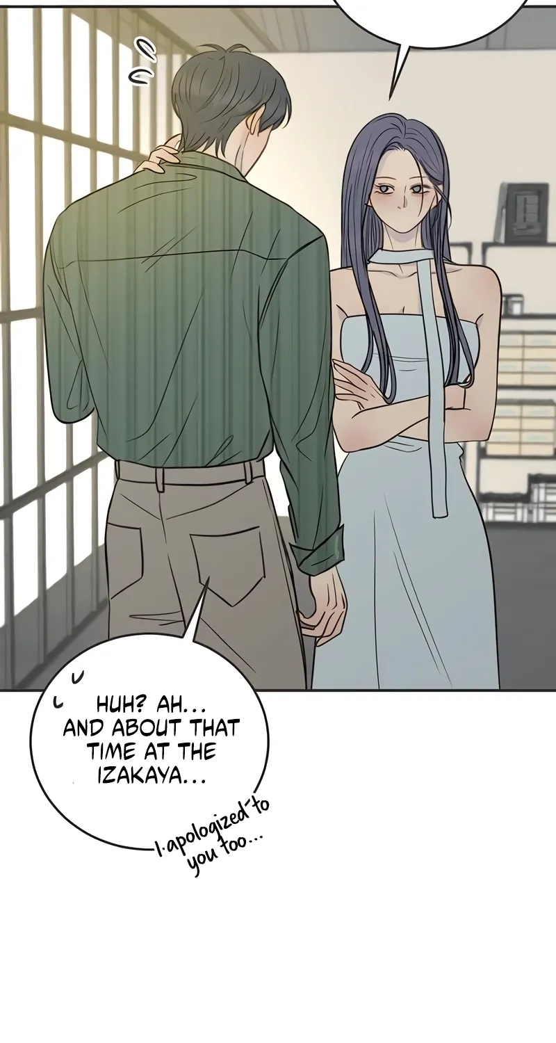 Chapter 35 — page 15