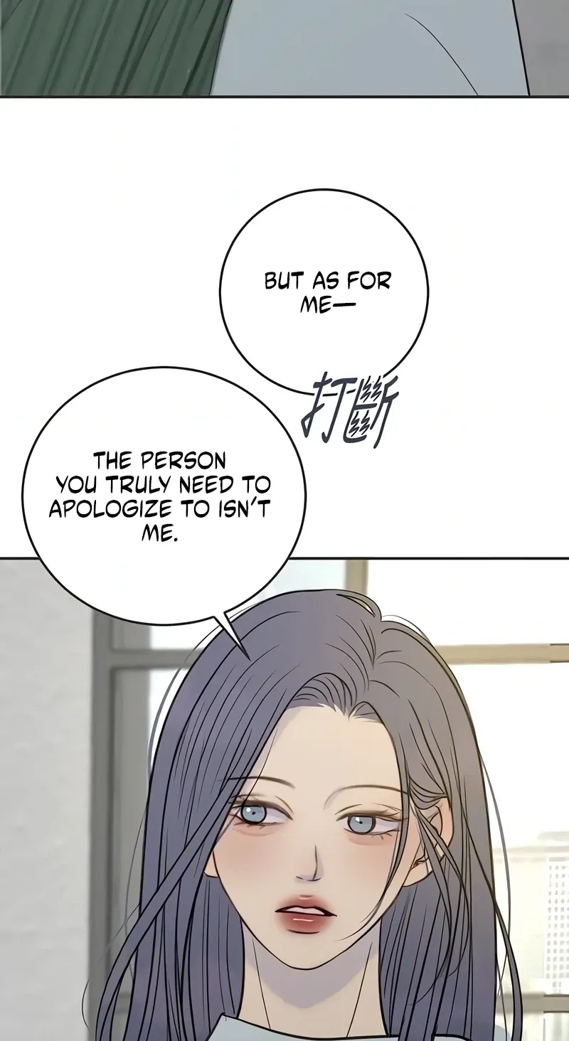 Chapter 35 — page 18