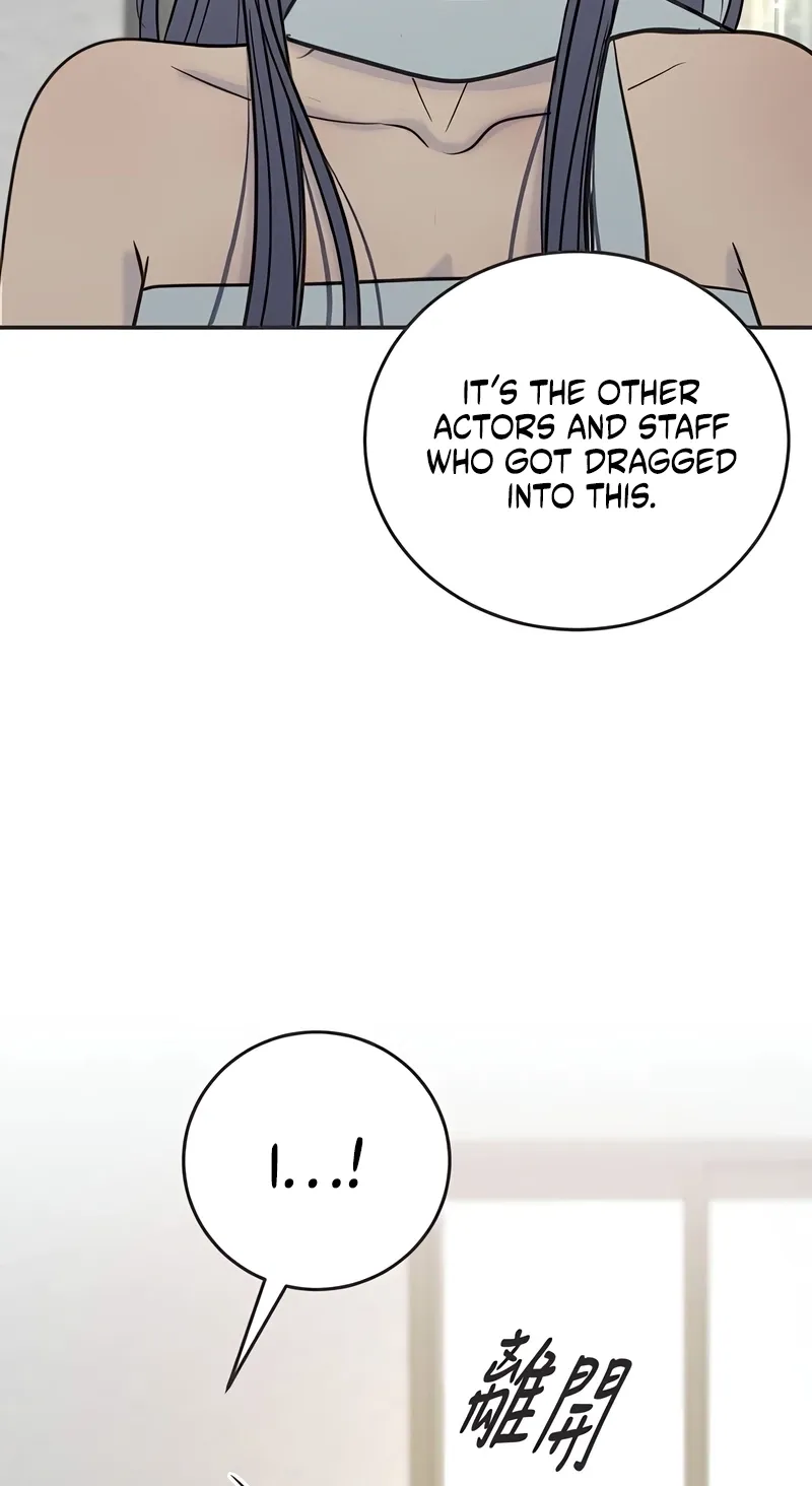 Chapter 35 — page 19