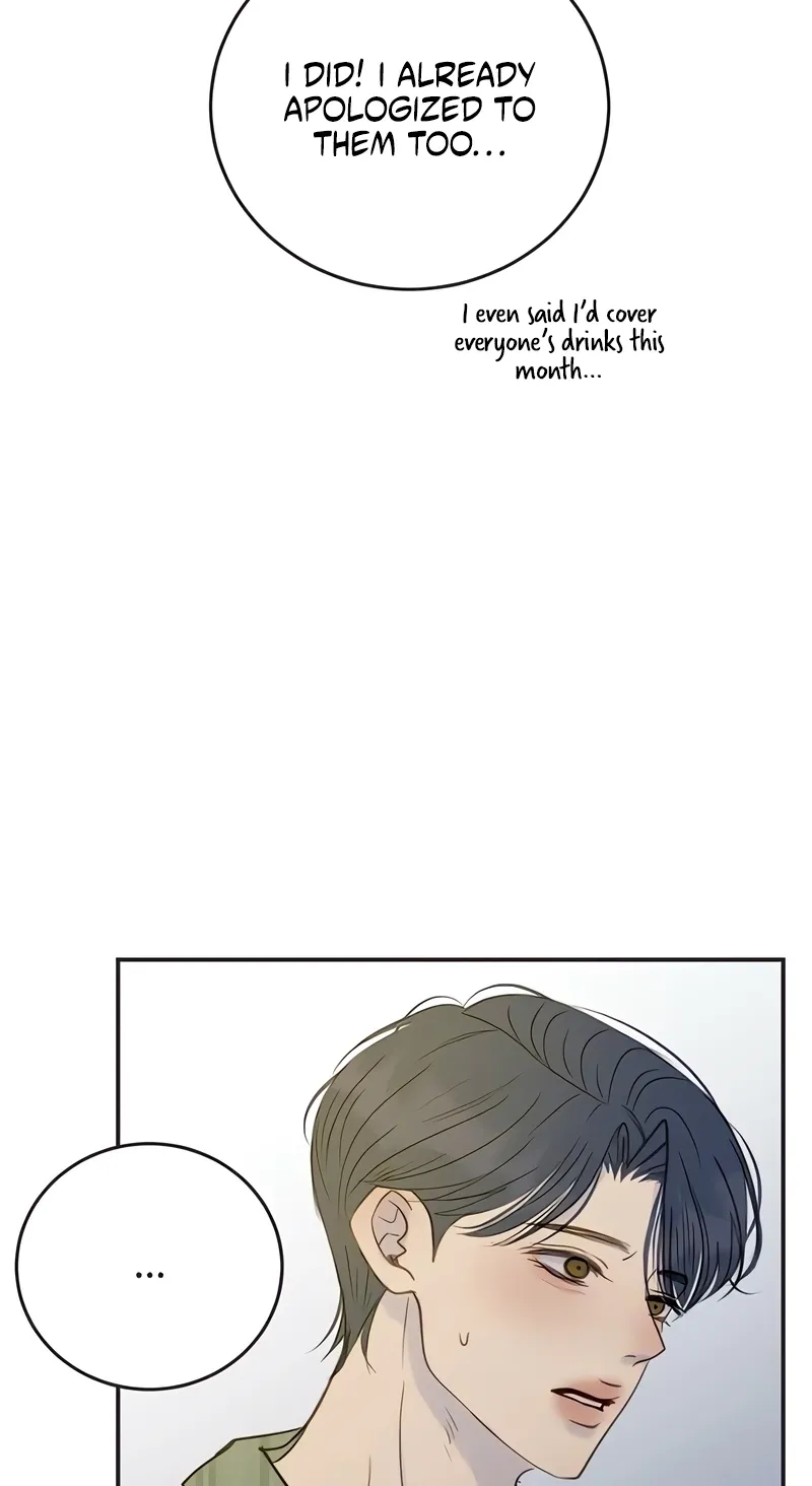Chapter 35 — page 21