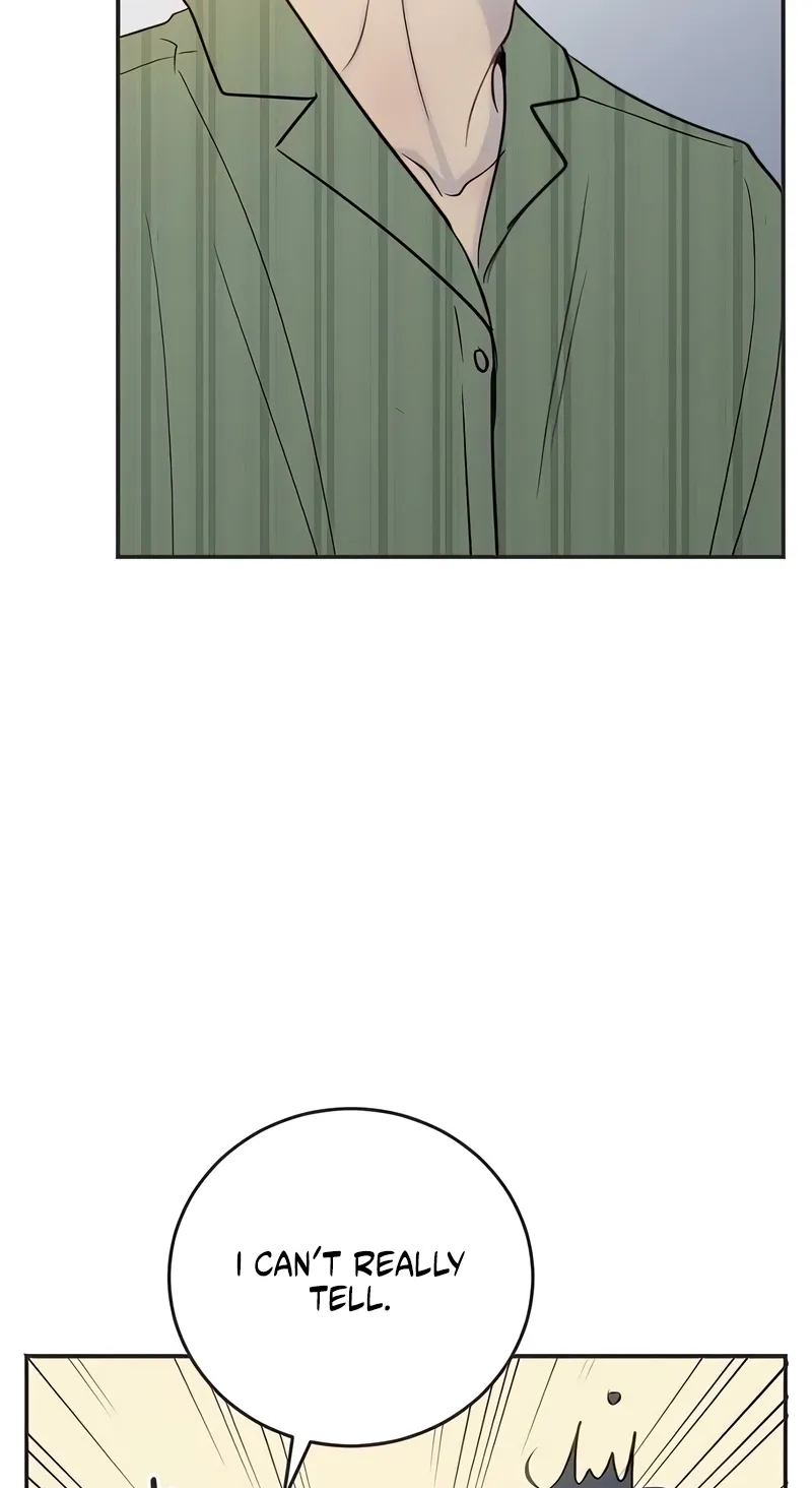 Chapter 35 — page 22