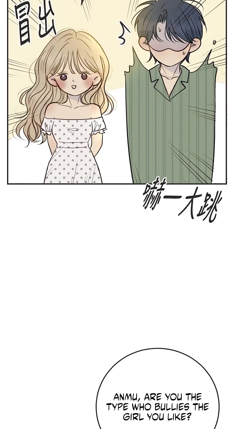 Chapter 35 — page 23