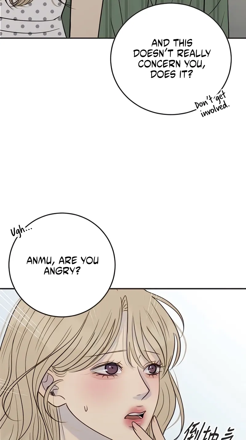 Chapter 35 — page 26
