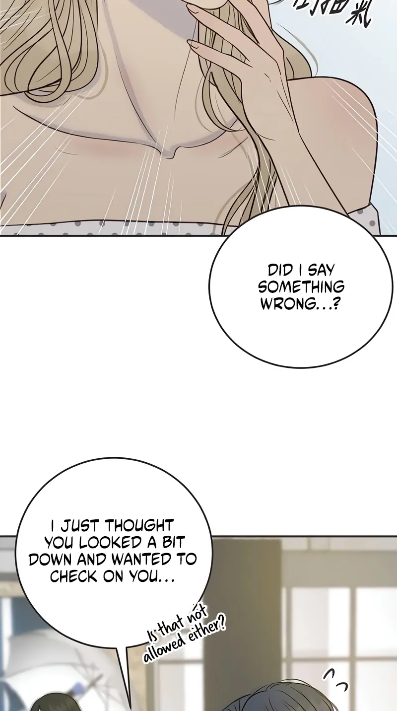 Chapter 35 — page 27